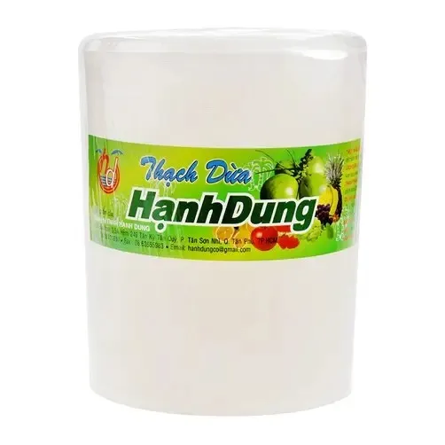 THẠCH DỪA CA 700G