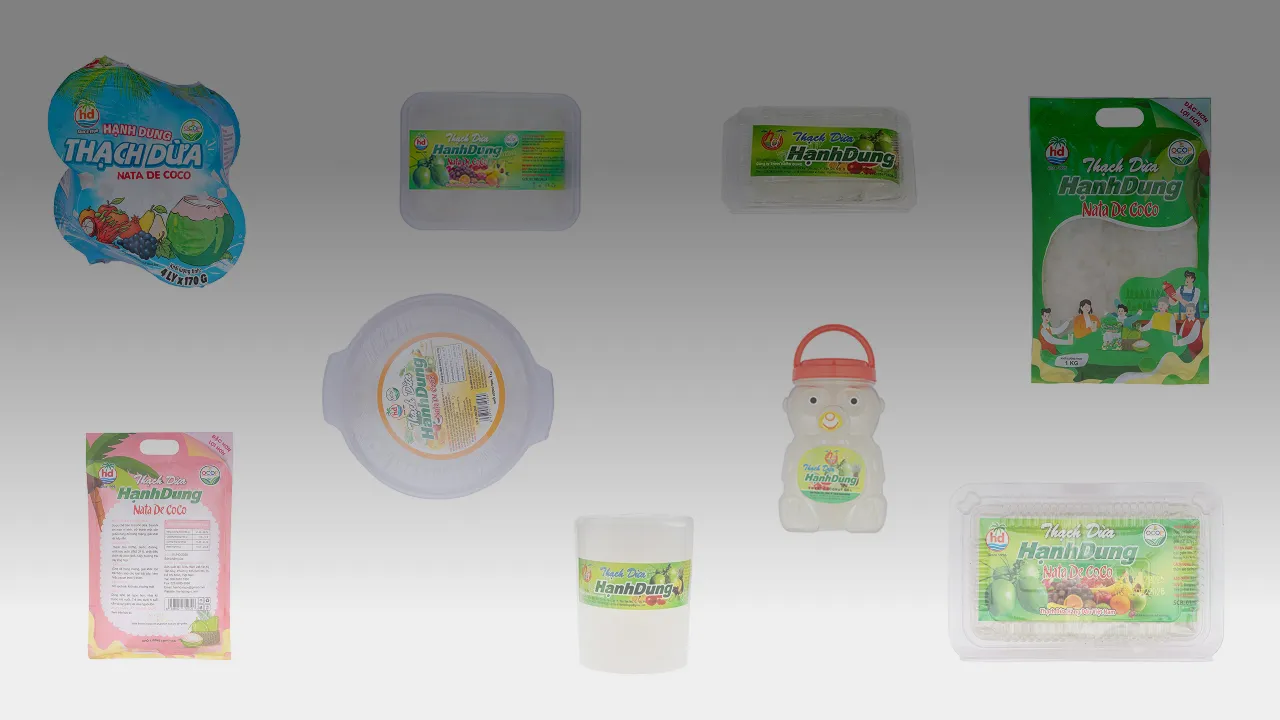 banner trang chủ